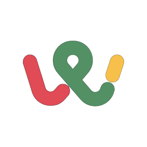 wv-logo-talents-2022